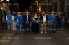 Immagine <b>REG_8017</b>